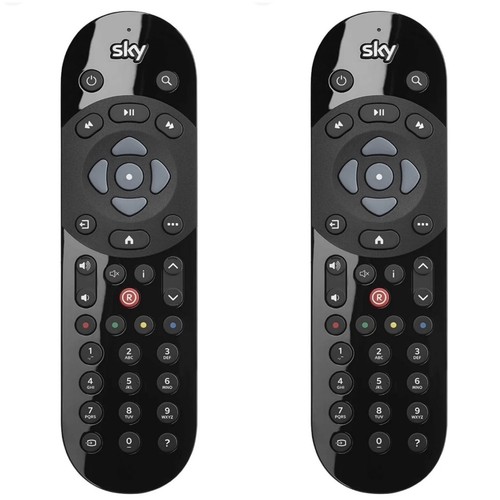 Generic sky mini box - 2x, q