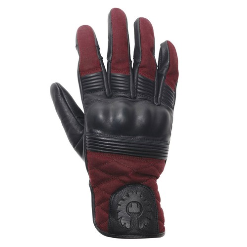 Belstaff hampstead leather - belstaff,