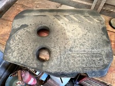 Ford Grand C Max 2012 1.6