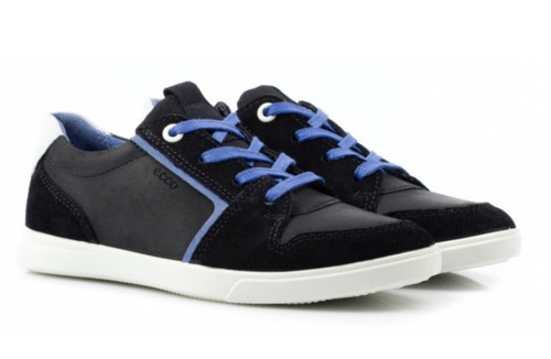 Ecco infant kids - infant, black
