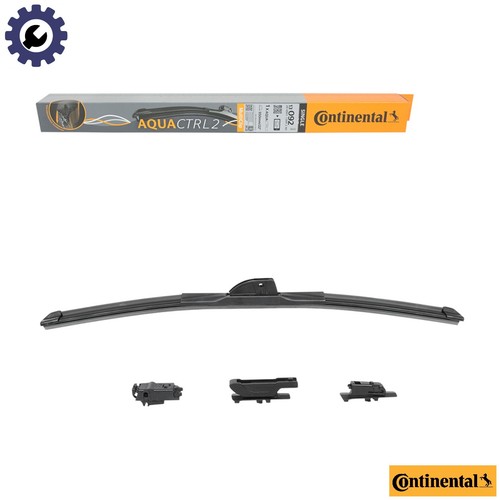 Wiper blade 2800011309280 - wiper, for