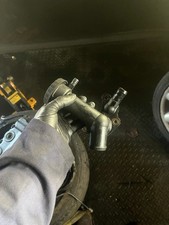 Various R50 Mini Parts