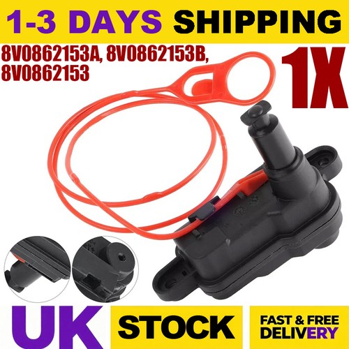 Fuel cap door - cap,
