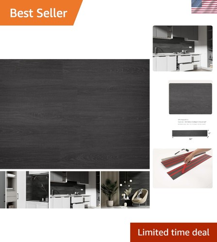 Elegant peel stick vinyl - elegant,