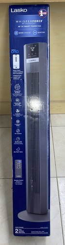 Lasko xtra air 12 speed - xtra, 12-speed