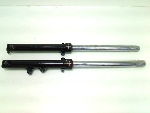 Front fork honda nsr - 125, f