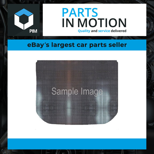 Rub boot audi 2014 - tt, on
