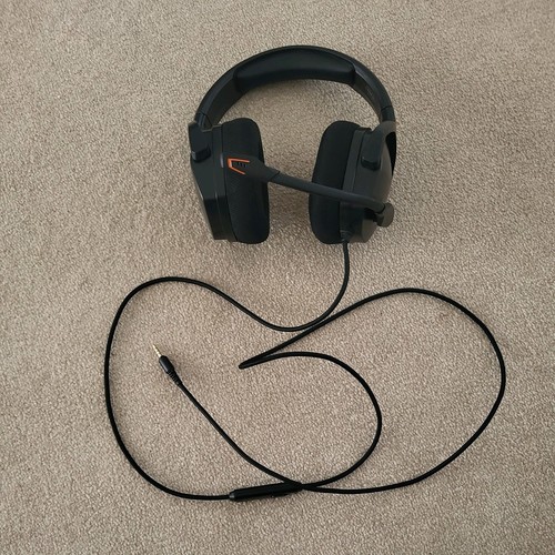 Nubwo n16 gaming headset for - gaming,
