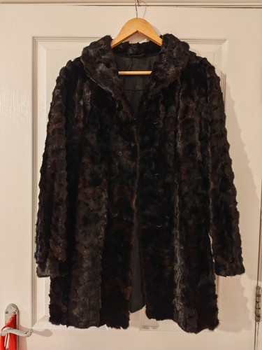 Excellent condition real