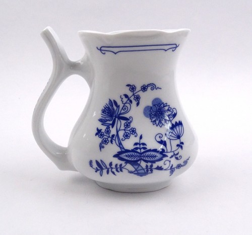Leander rgk bohemia - leander, cup