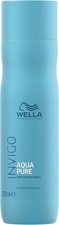 Wella Professionals