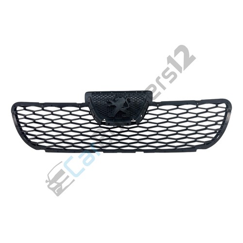 Peugeot boxer genuine 2007 - peugeot, 2007-14