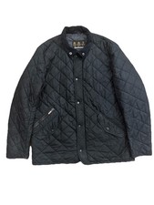 Barbour Chelsea Sportsquilt Quilted Jacket