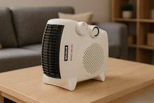 STATUS Portable 2kW Dual