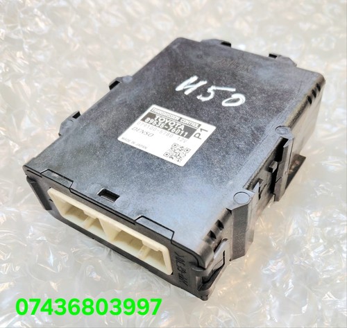Gearbox transmission control - gearbox,