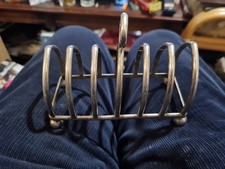 5 Inchong Approx  Gothic Style