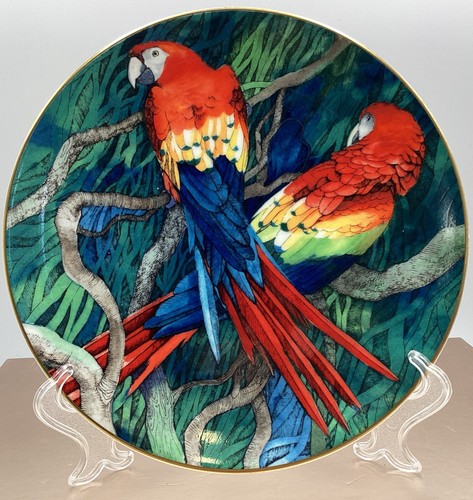Wedgwood the scarlet - wedgwood,