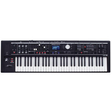 ROLAND V-Combo VR-09B
