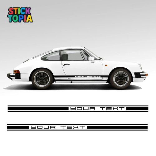 Porsche 911 model - porsche,