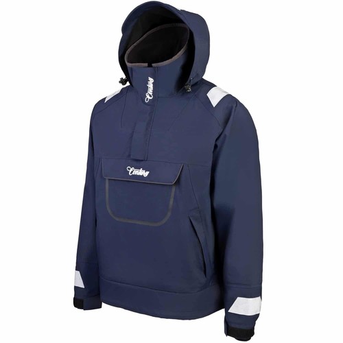 Century team waterproof - team,