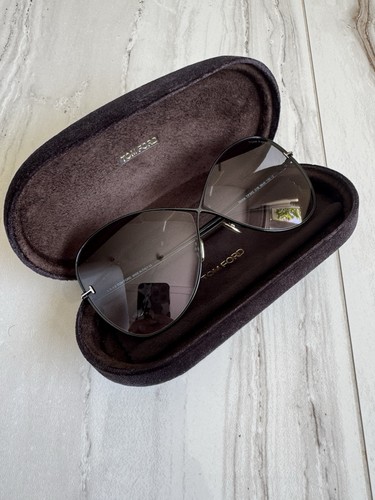 Women tom ford sunglasses - women’s,