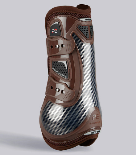 Premier equine carbon pro - premier,