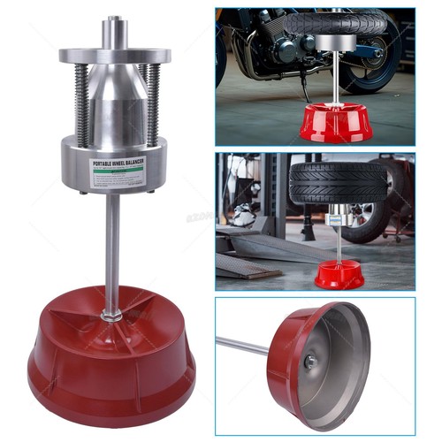Heavy duty portable hubs - duty,