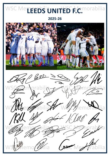 12206 2025 leeds united - 2025-26,