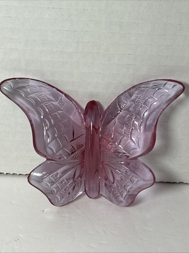 Htf vintage fenton - htf,
