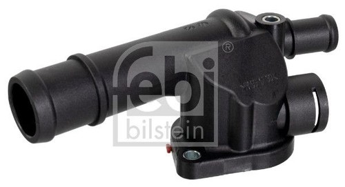 Fits audi tdi coolant - a3,