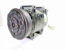 30665339 VOLUMETRIC COMPRESSOR / P30665339 / 284862 FOR VOLVO S60 BERLINA 2.3 20