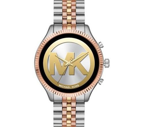 Michael kors access lexington - access,