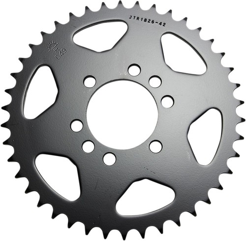 Sprockets moto motorcycle - moto,