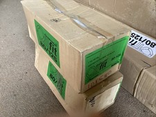 Worcester Bosch Green star