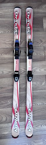 Orion twin tip 167cm - twin,