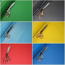 Waterproof Heavy Duty PVC