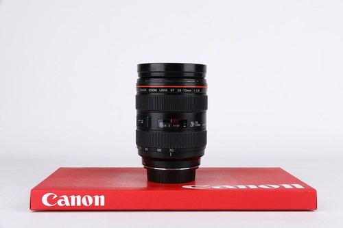 Canon 70mm usm 2 - canon, +