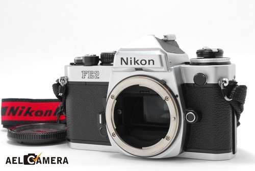 Near mint strap - 【near,