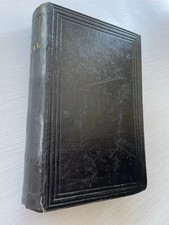 Bibl Cyssegr-Lan, Sef Yr Hen Destament, The Holy Bible in Welsh 1804