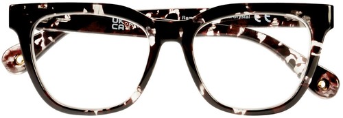 Remaldi bourne reading glasses - remaldi,
