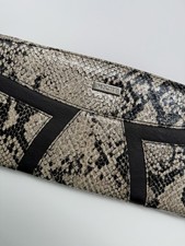 MICHE Stella (style retired in