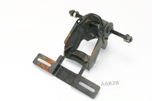 Suzuki 250 sj42a 1984 - 1984,