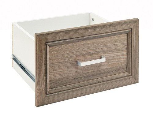 Closetmaid suitesymphony wood - closetmaid,