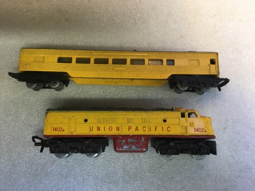 Vintage lone star - vintage,