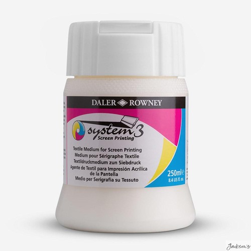 Daler rowney textile printing - daler-rowney,