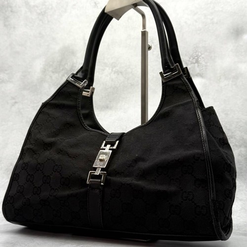 Gucci tote bag - gucci,