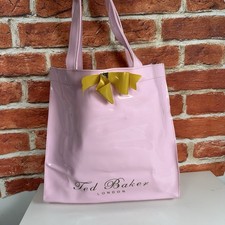 Ted Baker Large Tote Shopper