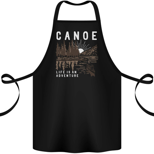 Canoe adventure canoeing kayak - adventure,