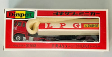 Diapet 1:60 Scale T-105