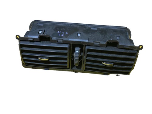 Mercedes r170 slk320 - r170,